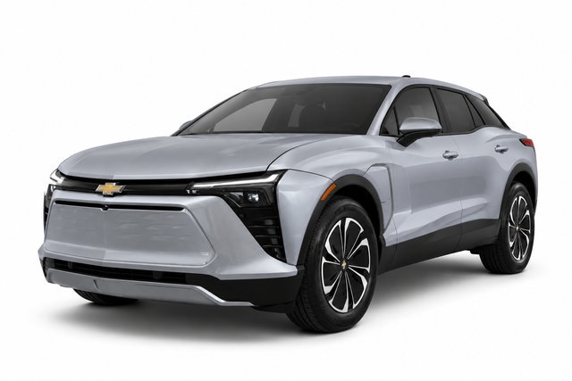 chevrolet blazer ev 2024 3GNKDBRJ1RS252745 image chevrolet blazer ev 2024 3GNKDBRJ1RS252745 image